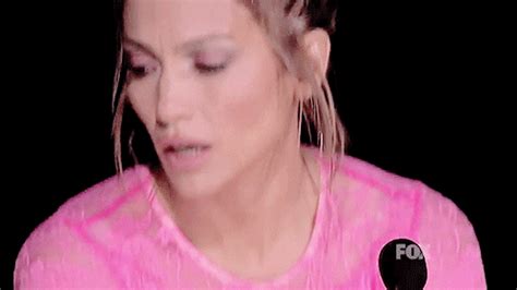 Jennifer Lopez Psd For S  Find And Share On Giphy