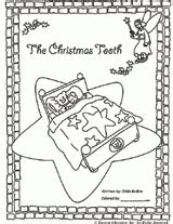 christmas coloring page printable familyeducation