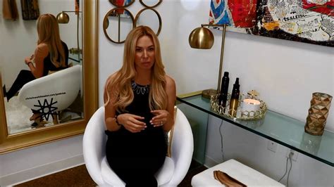 experts in hair extensions youtube