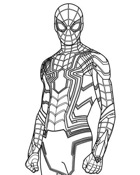superhero coloring pages  place    find custom coloring