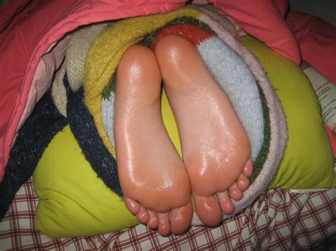 Feet Img 4004  In Gallery Teen Girlfriend Feet And Shoes