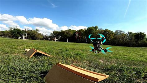 real fast fpv drone launches youtube
