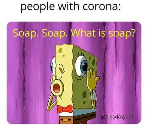 what is soap r memes