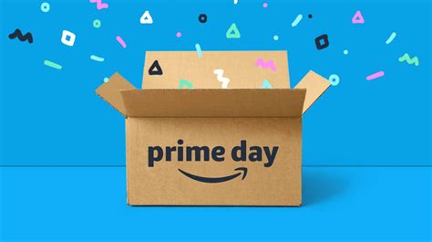 heres   find    deals  prime day
