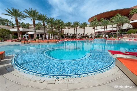 red rock casino resort spa   updated  prices