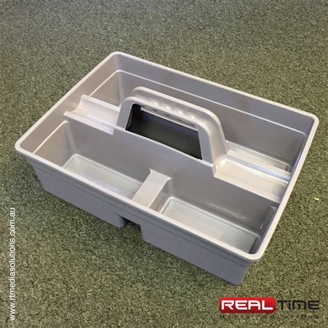 plastic tool tray rt media solutions