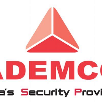 ademco security atademcosecurity twitter