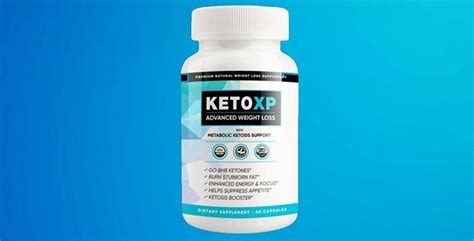 keto xp reviews benefits   keto xp pills work