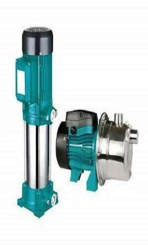 leo water pumps  industrial  rs unit   delhi id