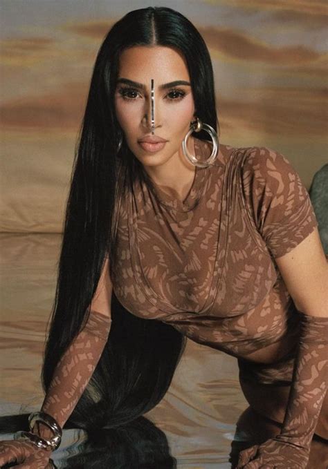 kim kardashian 2021 fashion kim kardashian wore custom schiaparelli