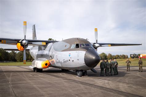 zweibruecken aussergewoehnliche ferienwohnung  bundeswehrflugzeug