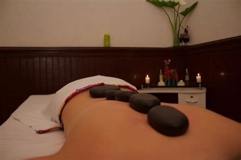 relaxing time massage cusco 2021 all you need to know