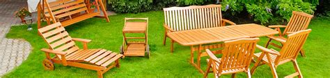long island outdoor furniture service repair refinish