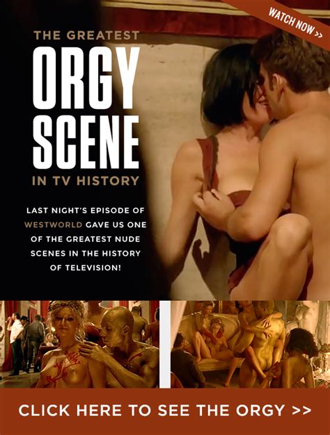 the best group sex scene in tv historical past nude celebrity sex tapes naked celeb fakes