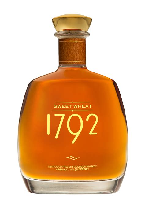 barton distillery unveils inaugural  sweet wheat bourbon whiskey bevnetcom