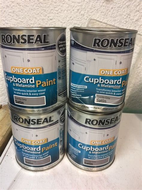 cupboard paint  torquay devon gumtree