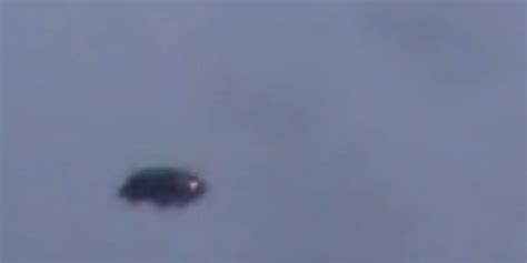 ufo  secret military aircraft spotted  arizona huffpost uk