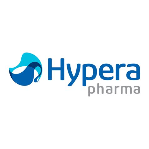 logo hypera pharma logos png