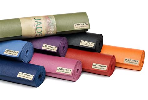 aldi yoga mat matte test berlin amazon fr kork yogamatte reinigen deuser lidl jade prime mats