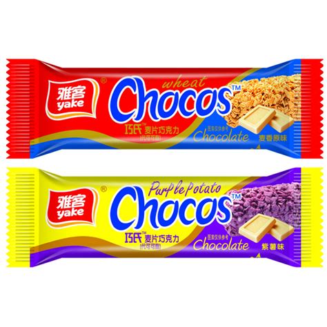 chocos oatmeal chocolatechina yake price supplier food