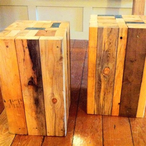 pin  kathryn dixon    home scrap wood projects