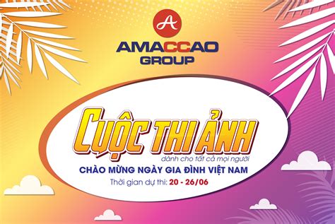 minigame cuoc thi anh chao mung ngay gia dinh viet nam  tap