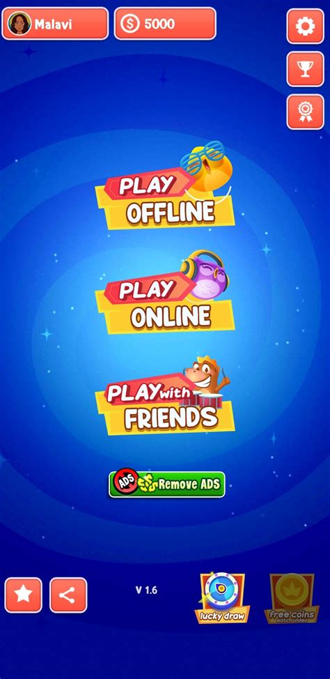 uno friends apk   android