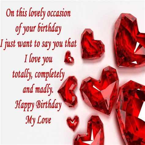 birthday wishes  lover arordz