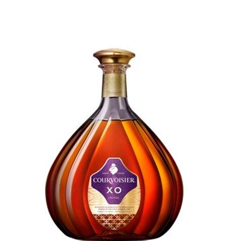 courvoisier xo discover cognac