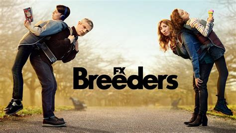 breeders season 3 release date plot and more droidjournal