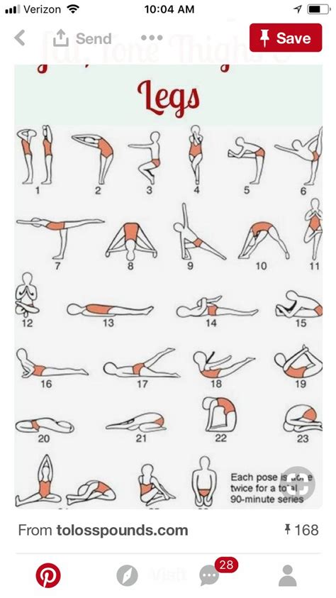 pin  shelly beratto  exercise bikram yoga poses yoga poses