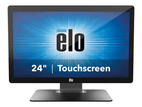 touchscreen monitor    wide lcd desktop full hd
