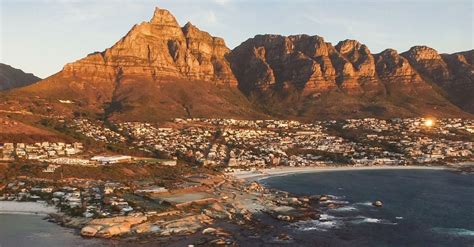 south africa holidays 2021 2022 thomas cook