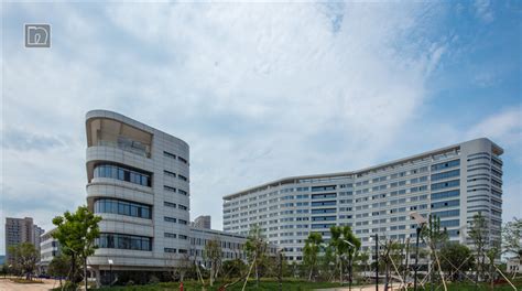 金华武义县第一人民医院 工程案例 立邦工程涂装材料和交付供应商