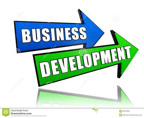 business development clipart clipground