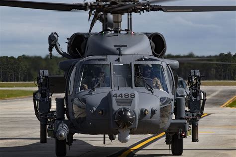 sikorsky mag nieuwe combat rescue helicopter bouwen
