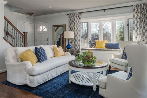 transitional interior design  webster groves  sk interiors