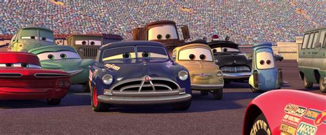 image cars disneyscreencapscom jpg pixar wiki fandom