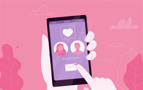 How To Choose The Right Dating App Youth Incorporated