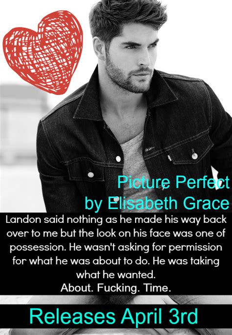 elisabeth grace new adult romance author new adult and erotic romance author