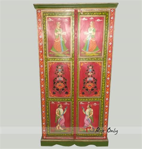 painted cheap bedside tables cheap bedside cabinets india