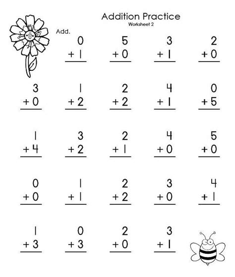 printable math practice sheets printable templates
