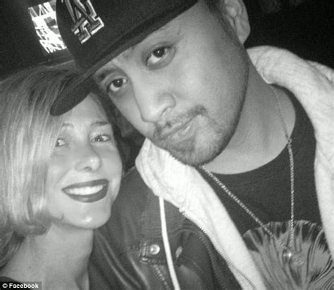 teacher mary kay letourneau busted for driving on suspended license daily mail online