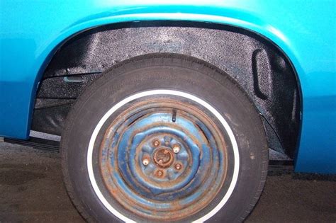sold  dart wheels tires   bodies  mopar forum