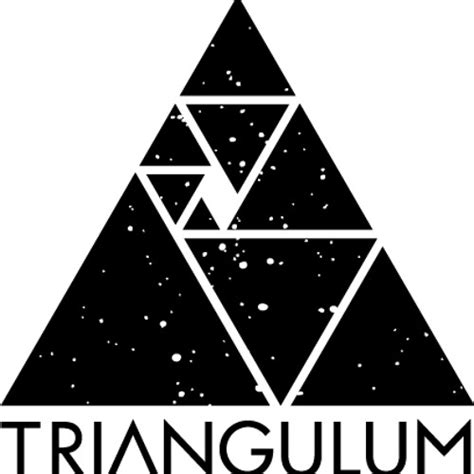 stream triangulum  listen  songs albums playlists