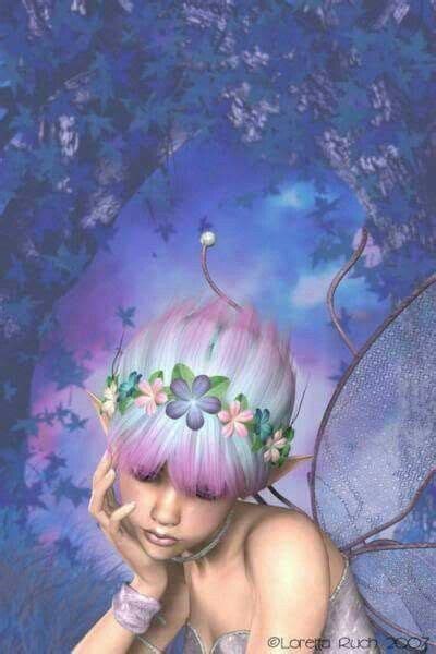 pin by bonnie caldwell on faeries artful antics pinterest spring fairy fairy pictures