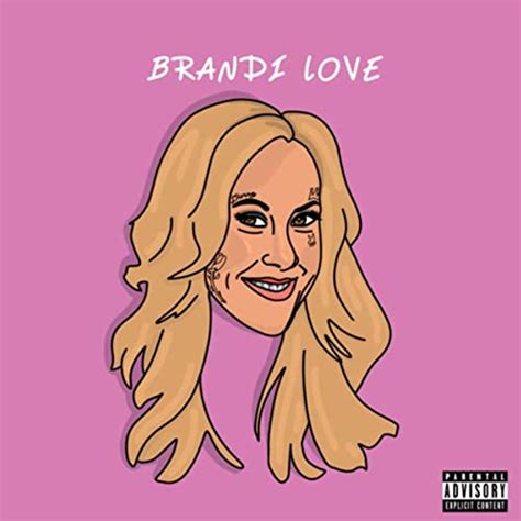 Brandi Love Pt 2 [explicit] De Lil Durag Sur Amazon Music Amazon Fr