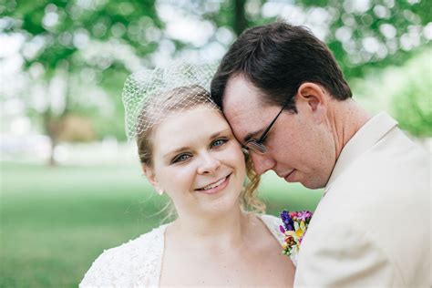 brooke and zach wedding earthmark photography