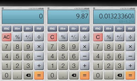 calculator app  android    math wiz
