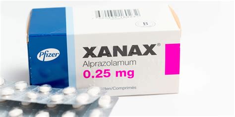Xanax Addiction Treatment Near You Get Help Fighting Addiction Now